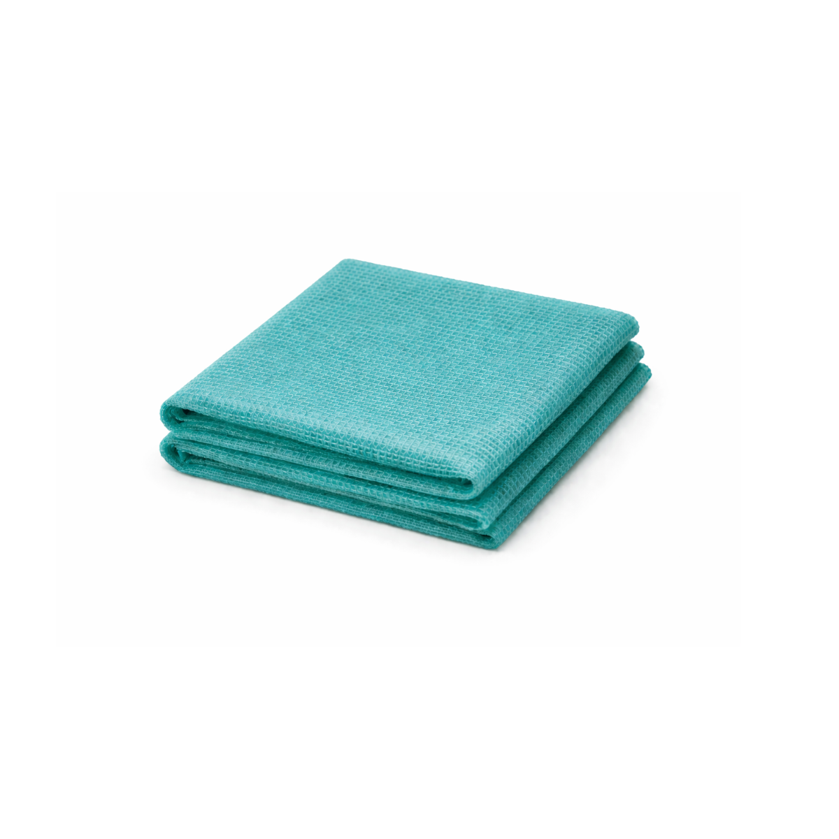 Yuzet Debris Netting & Scaffold Sheeting – Strong Garden Screen, Windbreak, and Allotment Protection