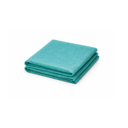 Yuzet Debris Netting & Scaffold Sheeting – Strong Garden Screen, Windbreak, and Allotment Protection