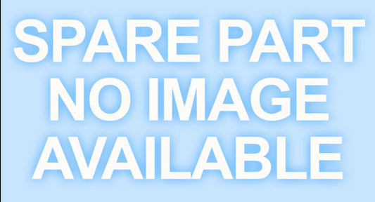 BUNKER GAS STRUT 420N