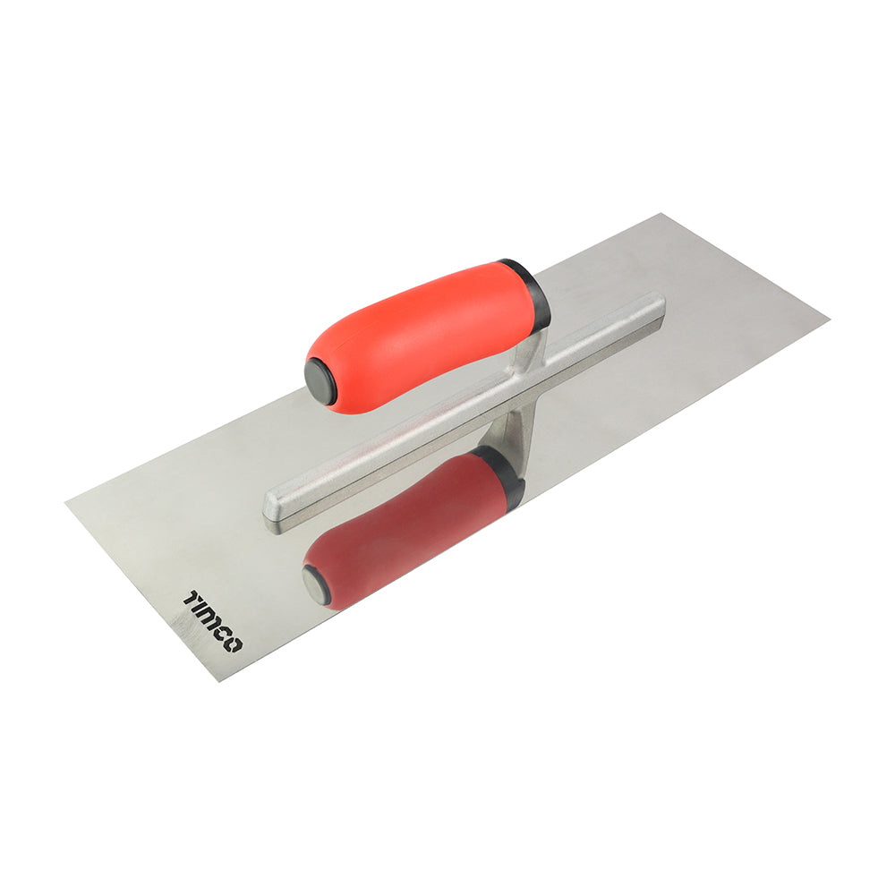 TIMCO Plastering Trowel 5 x 14" Pack 1
