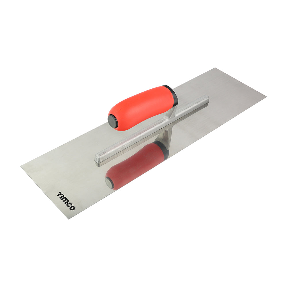 TIMCO Plastering Trowel 5 x 16" Pack 1
