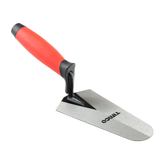 TIMCO Gauging Trowel 7" Pack 1