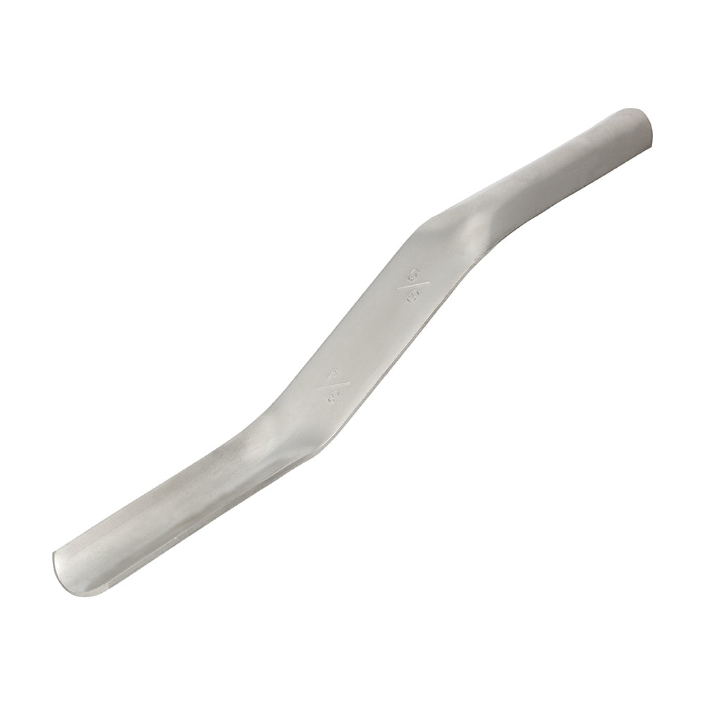 TIMCO Brick Jointer 5/8 - 3/4" Pack 1