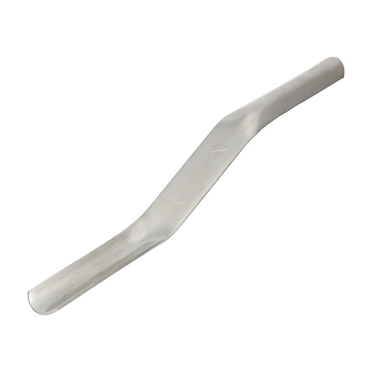 TIMCO Brick Jointer 5/8 - 3/4" Pack 1