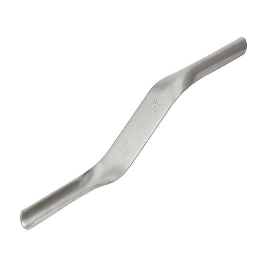 TIMCO Brick Jointer 3/8 - 1/2" Pack 1