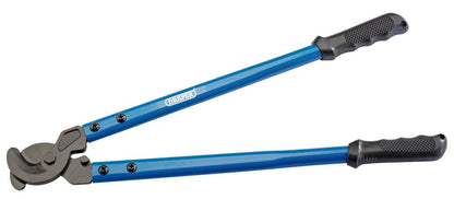 Draper 550MM HEAVY DUTY CABLE CUTTER 68154 Cable Shears (550mm)