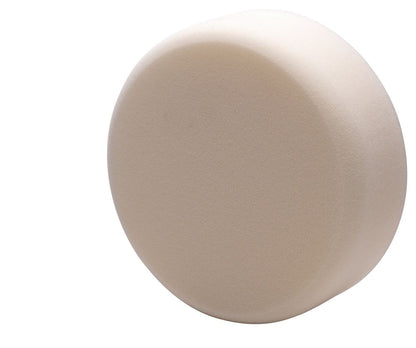 Draper 150MM H&L FIRM POLISH HEAD 01795 Polishing Sponges
