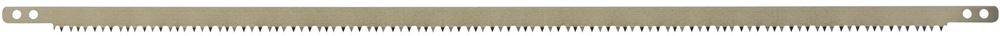 Draper 74910 Bowsaw Blade Hardpoint 750mm Replacement Garden Saw Blade