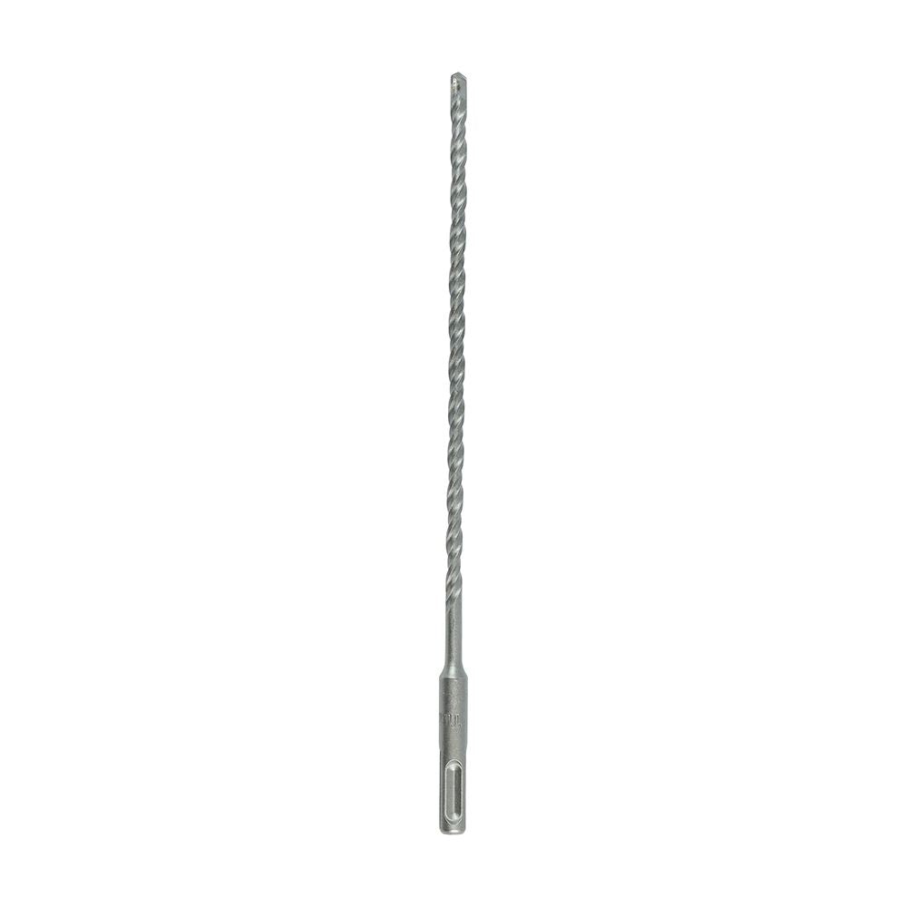 TIMCO SDS Plus Hammer Bit 6.5 x 260 Pack 1