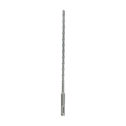 TIMCO SDS Plus Hammer Bit 6.5 x 260 Pack 1