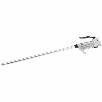Draper AIR BLOW GUN - 300MM 59810 Expert Air Blow Gun - 300mm