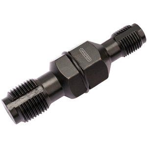 DRAPER 51766 - 14-18mm Spark Plug Chaser