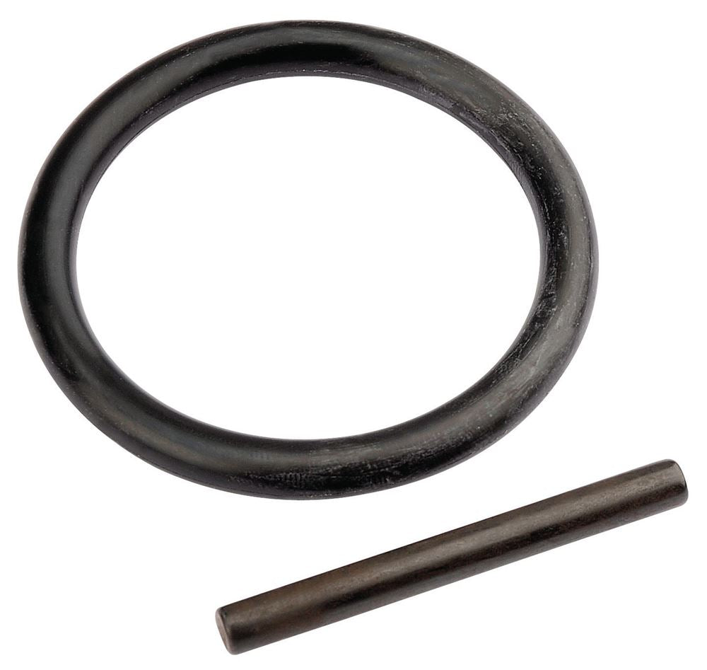 Draper 3/4 50-70MM IMP RING & PIN 07044 Ring and Pin Kits for 3/4" Sq. Dr. Impact Sockets