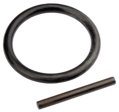 Draper 3/4 50-70MM IMP RING & PIN 07044 Ring and Pin Kits for 3/4" Sq. Dr. Impact Sockets
