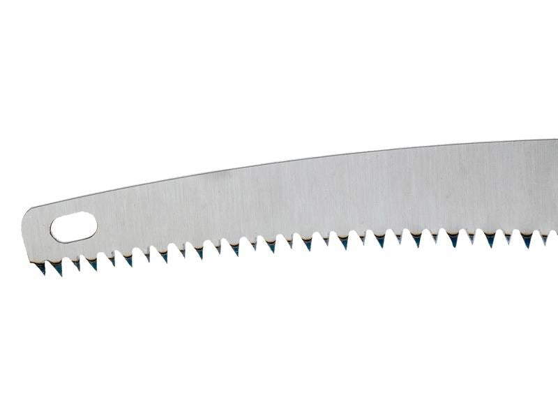Bahco 4212-14-6T 4212 Pruning Saw 360mm (14in)