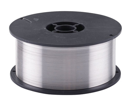 Draper ALUMINIUM MIG WIRE 30424 Aluminium 5356 MIG Welding Wire