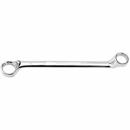 DRAPER 55703 - 32mm x 36mm Bi-Hexagon Deep Offset Ring Spanner