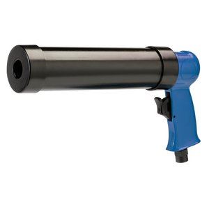 DRAPER 30911 - Air Caulking Gun