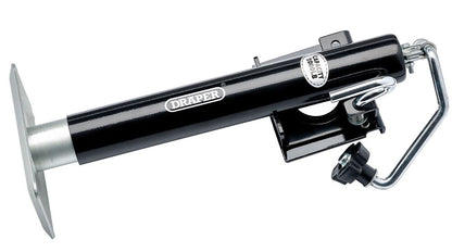 64294 Draper Trailer Jack TT129 Towing and Recovery Professional Trade DIY Workshop Garage Use