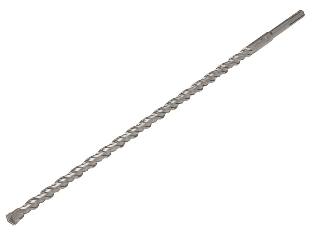 Draper SDS PLUS DRILL BIT 14X450MM 13835 13835 SDS+ Drill Bits