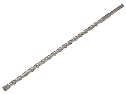 Draper SDS PLUS DRILL BIT 14X450MM 13835 13835 SDS+ Drill Bits