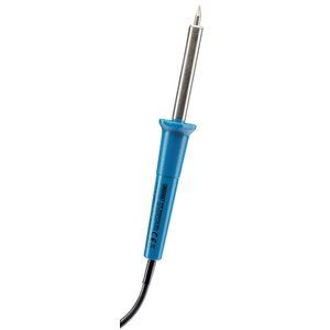 Draper 40W SOLDERING IRON 230V 85355 85355 Soldering Irons, 230V