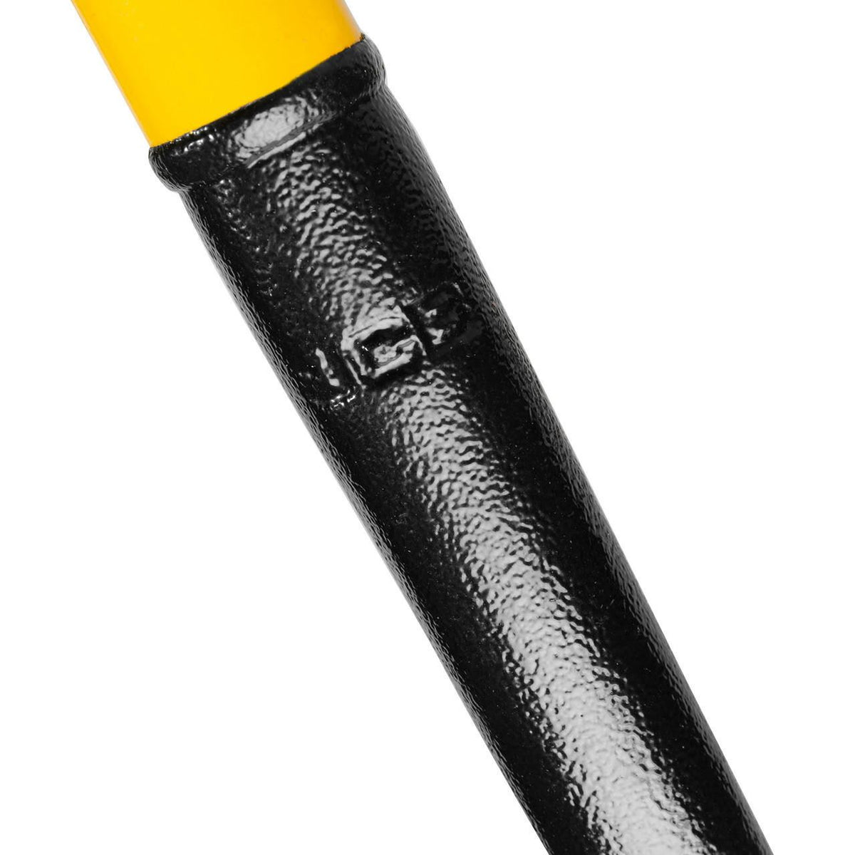 JCB JCBDM01 Grafting Spade Solid Forged Newcastle Style Drain Master Professional Drain Spade Newcastle Spade