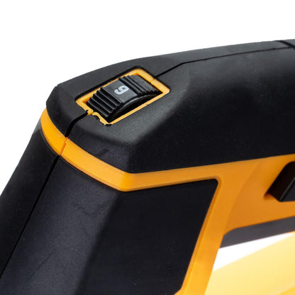 JCB 21-JS800 Jigsaw 800W 230V 0-45 Degree Variable Speed Electric Jigsaw Wood Cutter
