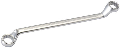 DRAPER 06268 - 22mm x 24mm Elora Deep Crank Metric Ring Spanner