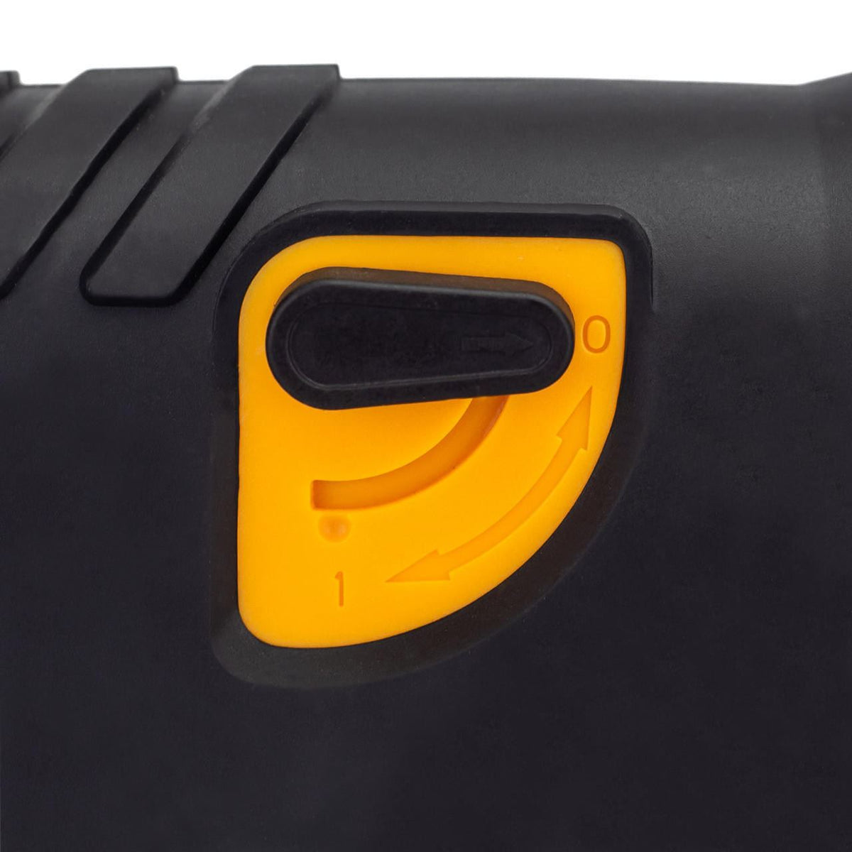 JCB 21-18RS-2X Cordless Reciprocating Saw 18V 2.0Ah 2.4A Charger 3000rpm Recip Saw Sabre Saw