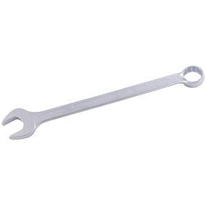 Draper 33MM COMBINATION SPANNER 17251 Long Metric Combination Spanners