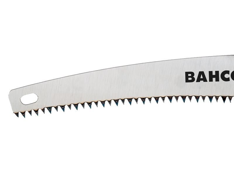 Bahco 339-6T 339-6T Hand / Pole Pruning Saw 360mm (14in)