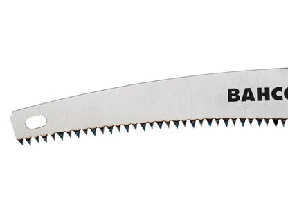 Bahco 339-6T 339-6T Hand / Pole Pruning Saw 360mm (14in)