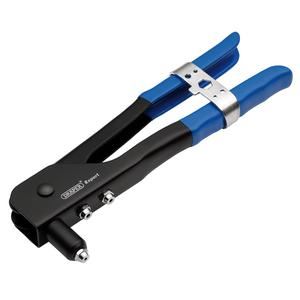 Draper HAND RIVETER (FOR ALLY&STEEL) 27842 27842 Riveter