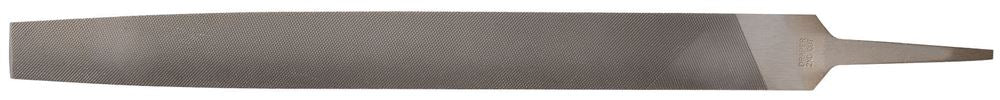 Draper 300MM FLAT FILE-SECOND (6) 60240 Flat Files - Second Cut