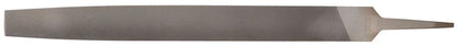 Draper 300MM FLAT FILE-SECOND (6) 60240 Flat Files - Second Cut