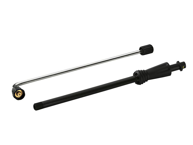 Karcher 2.638.817.0 Angled Spray Lance 1m