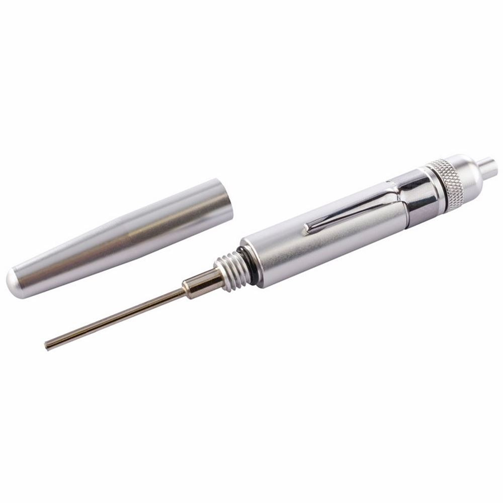 Draper PRECISION OILER 43982 Precision Lubricator