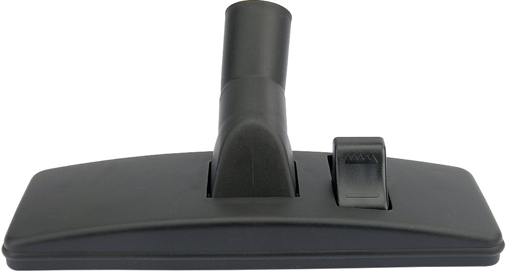 Draper COMBINATION HEAD 48549 Accessories for Stock Nos. 08174, 48498 and 48499