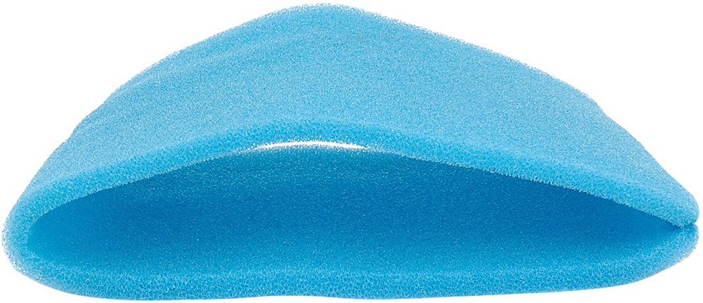 Draper FOAM FILTER 4 WDV50SS/SWD1200 48556 Anti-Foam Filter for WDV50SS, WDV50SS/110 and SWD1200