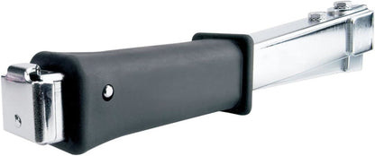 Tacwise 1185 A11 Hammer Tacker with 75,000 140/10mm Staples – Professional Trade Stapling & Fixing Tool