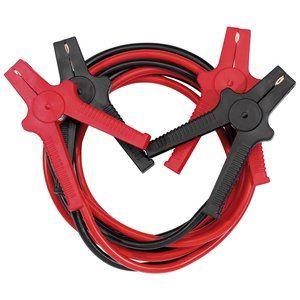 DRAPER 91887 - Booster Cables