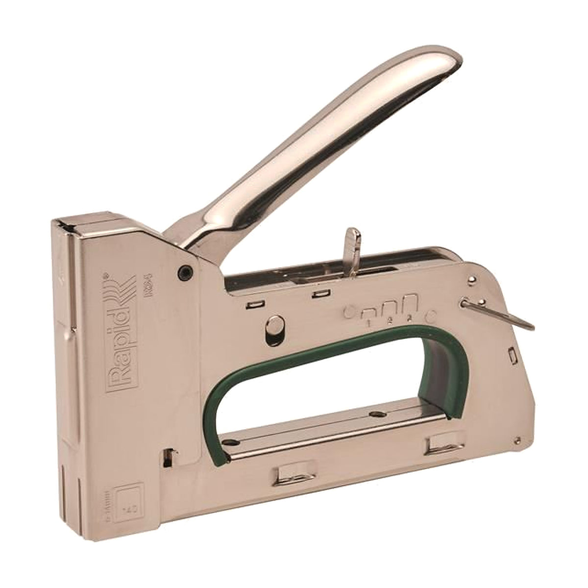 RPD R34 Tacker in Enviro Packing