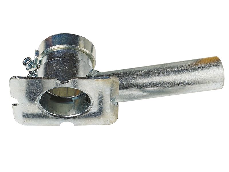 IRWIN® 10502880 Mortar Rake Soleplate U500