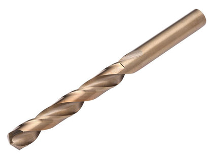 Draper COBALT DRLL BIT 11.5MM 08948 HSSE M35 Cobalt Drill Bits