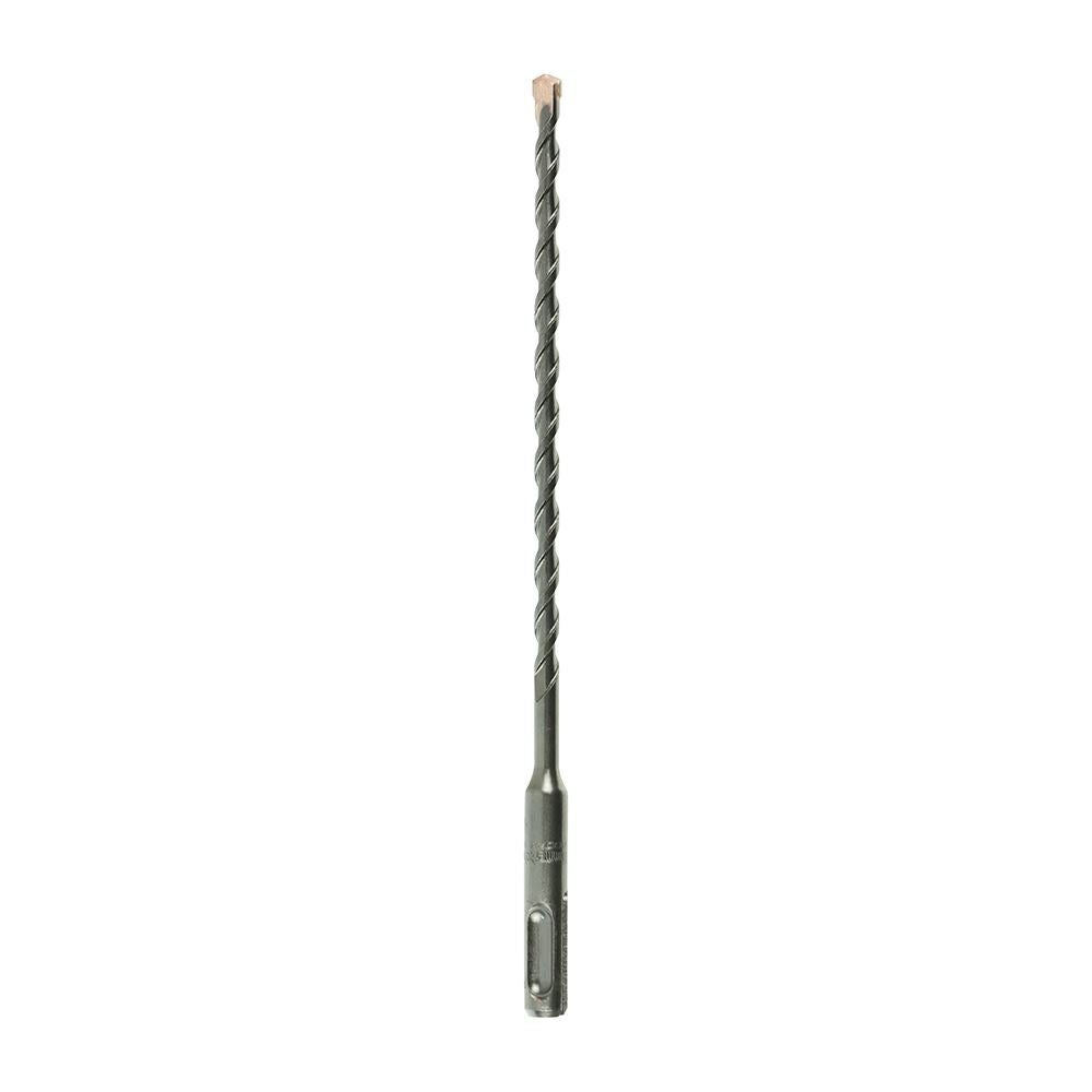 TIMCO Pro SDS Plus Hammer Bits 6.5 x 210 Pack 1