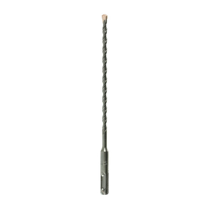 TIMCO Pro SDS Plus Hammer Bits 6.5 x 210 Pack 1
