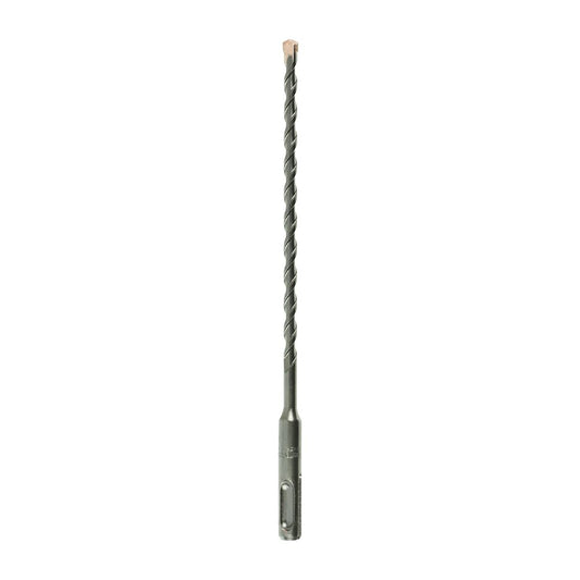 TIMCO Pro SDS Plus Hammer Bits 6.5 x 210 Pack 1