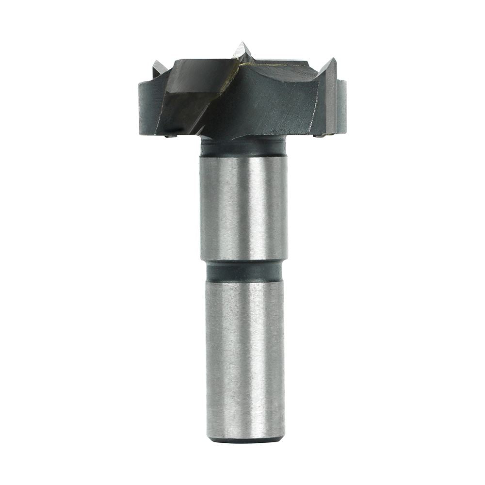 TIMCO TCT Hinge Cutter 35mm Pack 1