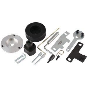 Draper ENGINE TIMING/OVERHAUL KIT 27118 Engine Timing/Overhaul Kit (CITROEN, PEUGEOT)